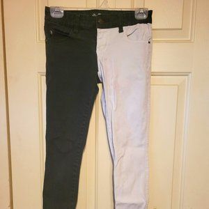 Daang Goodman skinny jeans